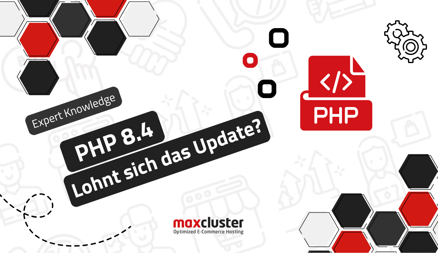 PHP 8.4 – Lohnt sich das Update?